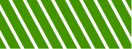 imgi_12_section03_knowledge