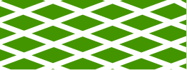 imgi_15_section06_knowledge