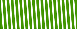 imgi_16_section07_knowledge