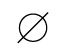 imgi_17_symbol01_knowledge