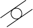 imgi_18_symbol02_knowledge