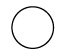 imgi_19_symbol03_knowledge