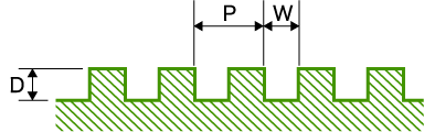 imgi_4_mizo01_knowledge