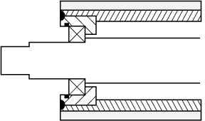 図:輸転式