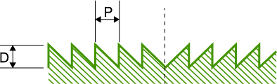 imgi_7_mizo04_knowledge
