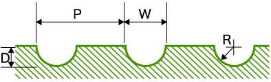 imgi_8_mizo05_knowledge