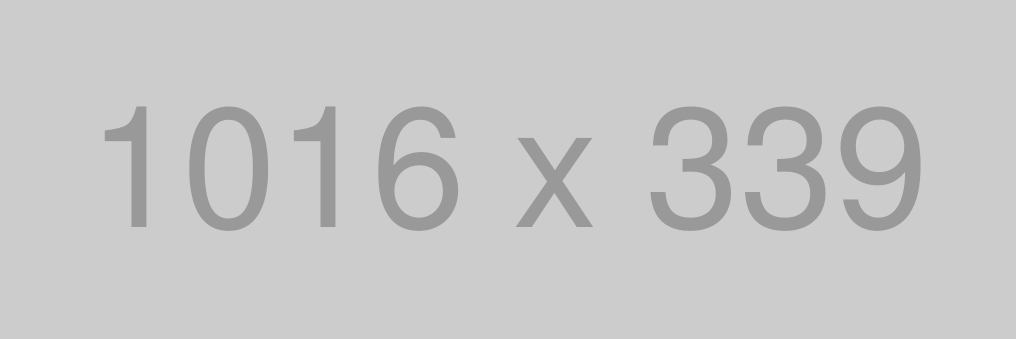 _dummy_1016x339