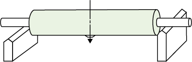 imgi_8_img_roller05