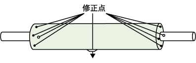 imgi_9_img_roller06