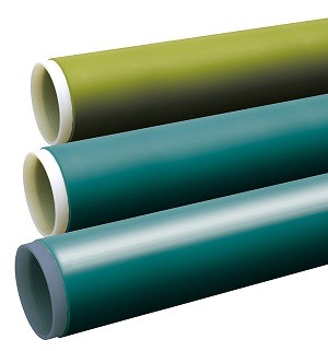 product-e_core-2-03