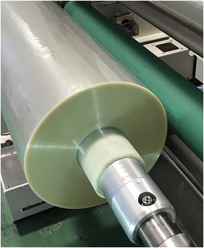 product-e_core-2-06