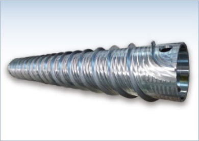 product-heating_cooling-02
