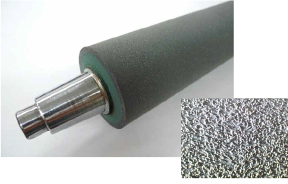 product-uv_grabit-01