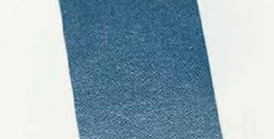 product-uv_grabit-03