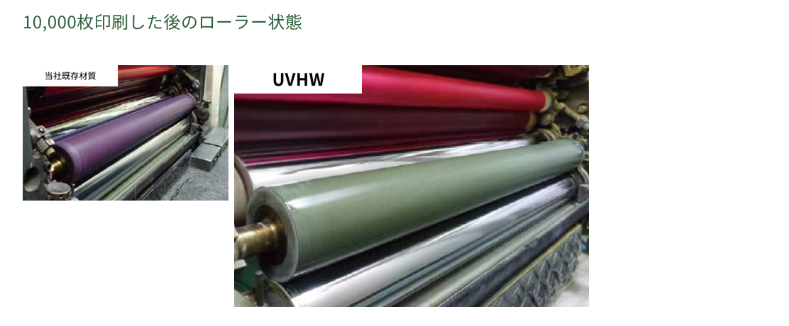 product-uvhw-01