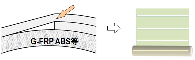 img_e_core5