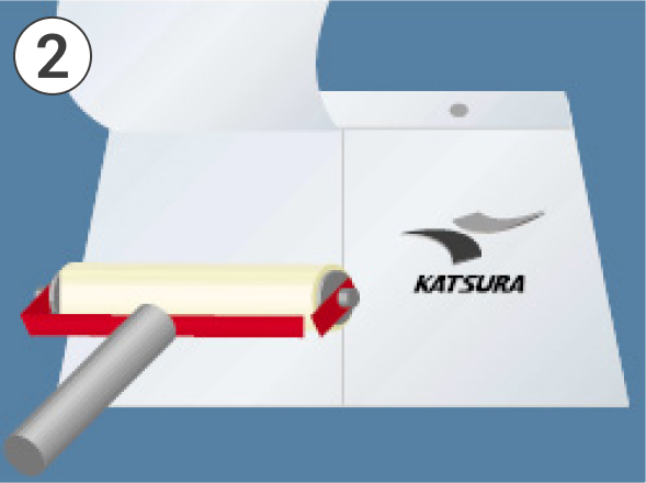 mc-pad_tsukai2_2