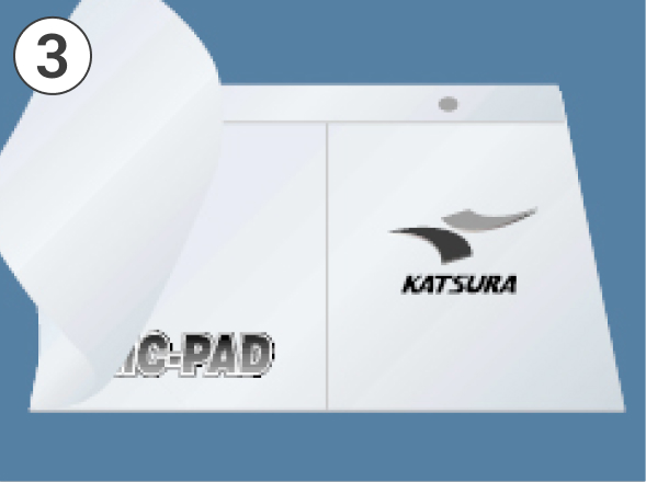 mc-pad_tsukai2_3