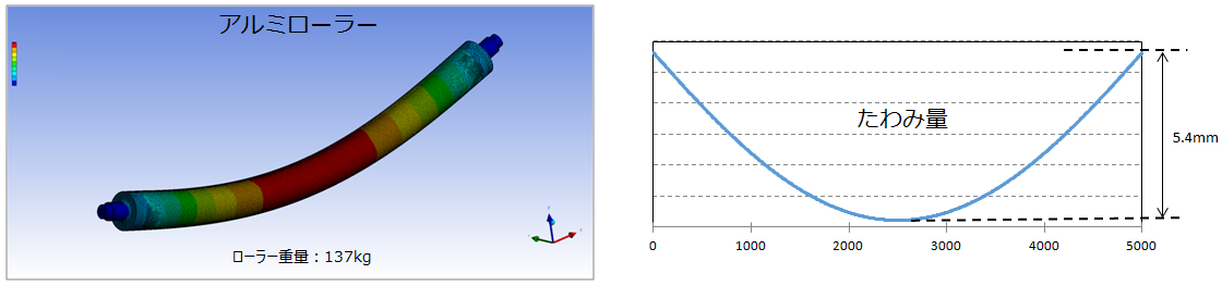 product-cfrp-01