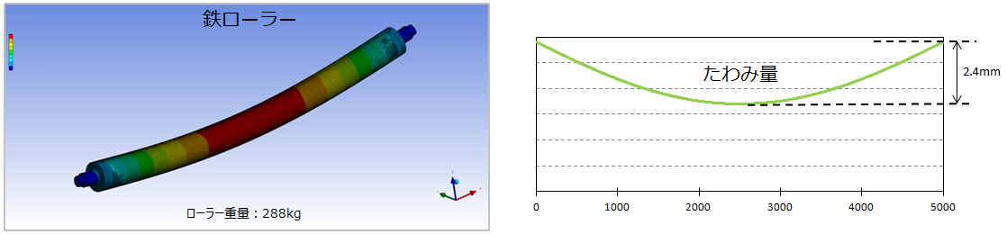product-cfrp-02