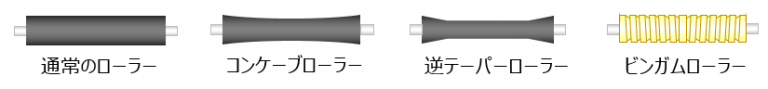product-concave-03-1