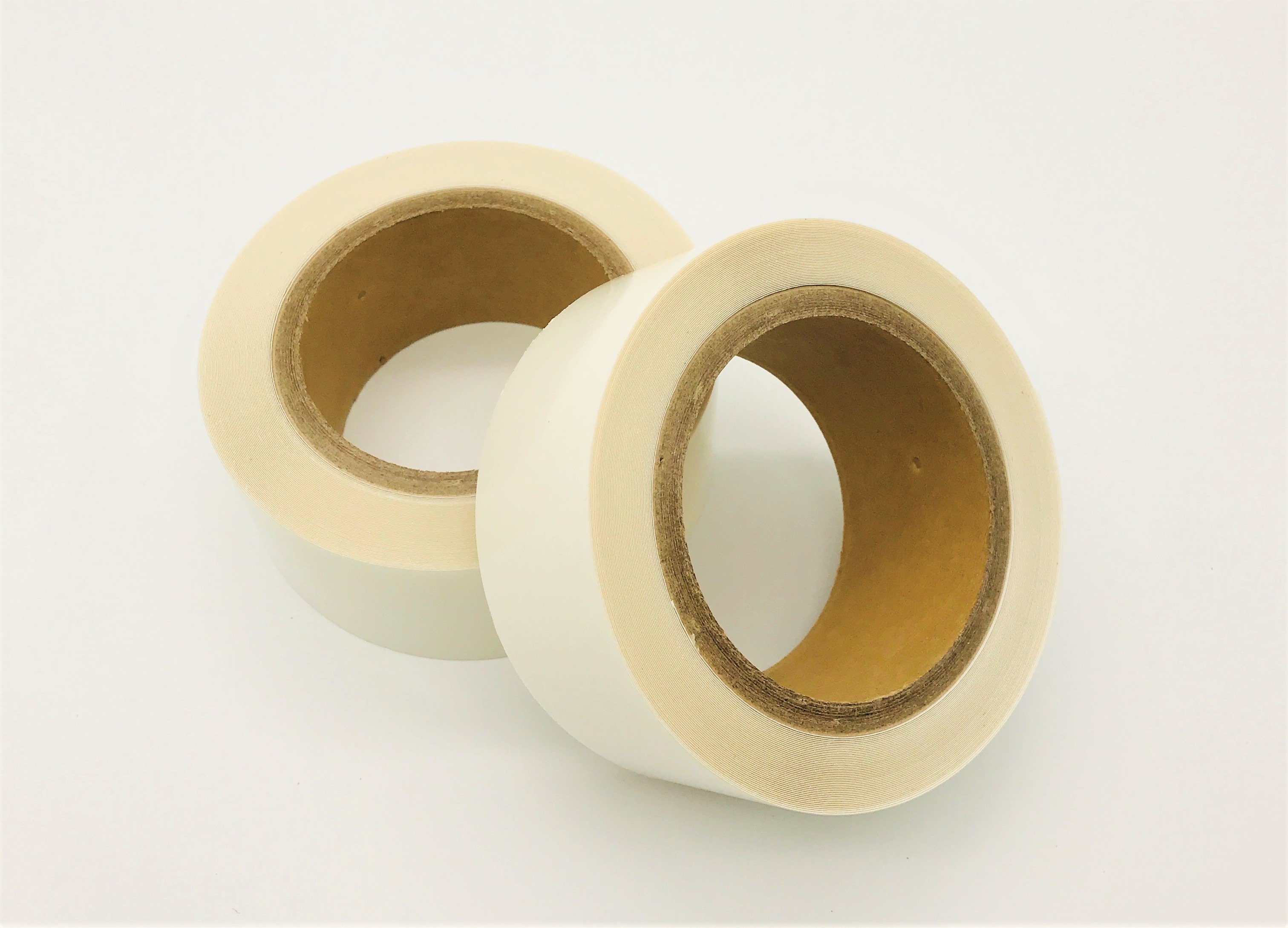 product-ks_silicone_sheet-01