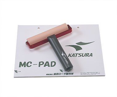 product-mc-pad-02