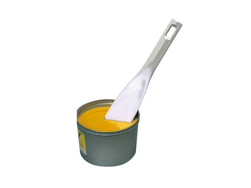 product-mild-01