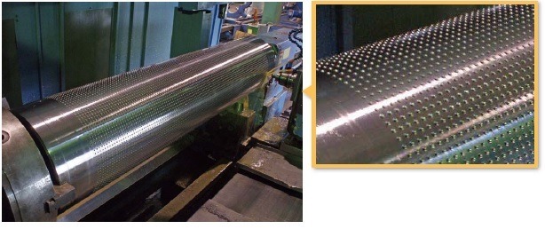 product-suction-01