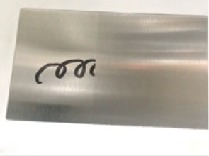 product-yogore-n-04