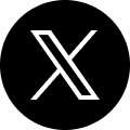 Xアイコン