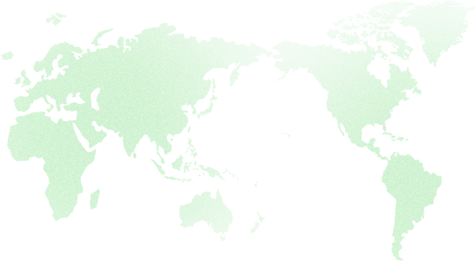 世界地図